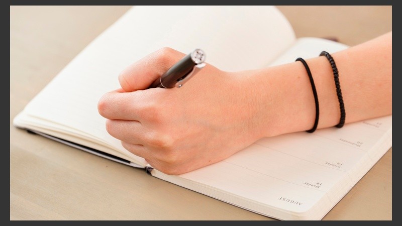 Se estima que los zurdos representan el 10 % de la población.