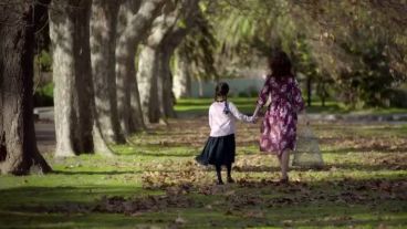 Función única de "Historias Breves 9", siete cortometrajes de nuevos realizadores argentinos.