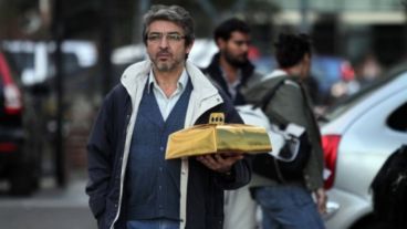 "Relatos salvajes" fue vista por más de tres millones de personas desde su estreno, el último agosto.