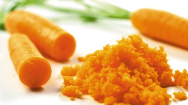 Los preparados caseros como el jugo de zanahoria y de limón, aceite de oliva o germen de trigo y hasta gaseosas de color oscuro pueden originar lesiones severas.