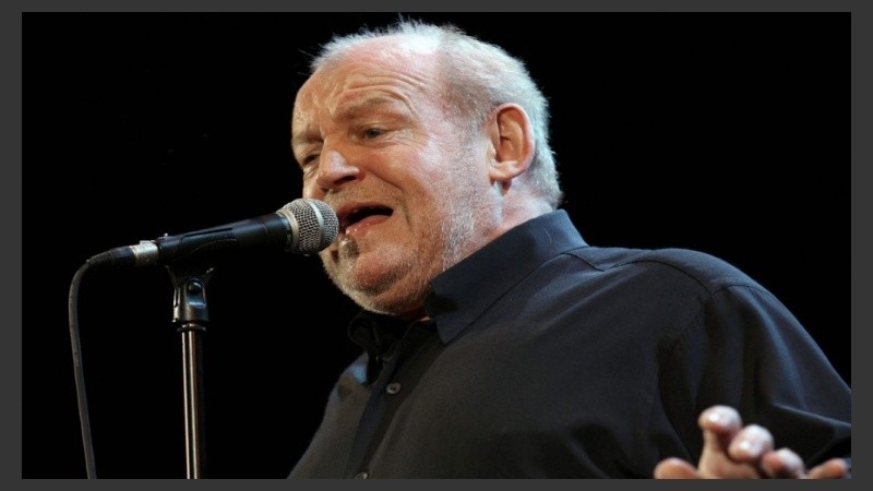 Cocker residía desde hacía años en un rancho en Colorado con su segunda mujer.