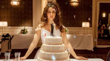 El filme también superó a "El secreto de sus ojos" y "Manuelita"