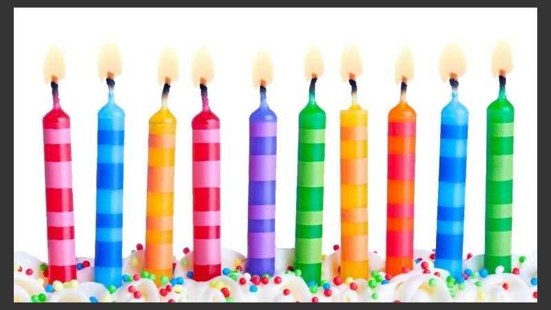 La historia del colegio ha marcado huellas en lo pastoral, social, cultural, entre otros.