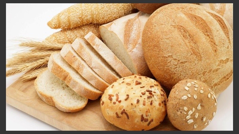 Este manual tiene el objetivo de contribuir a mejorar  la calidad de vida del paciente.