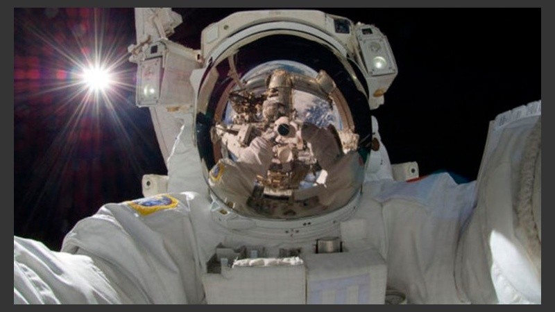 La palabra y una práctica que se multiplicó en 2014.