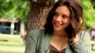 El peor final para la búsqueda.