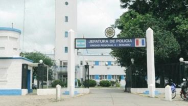 Amaya y García dejarán de ser los jefes de la UR II.