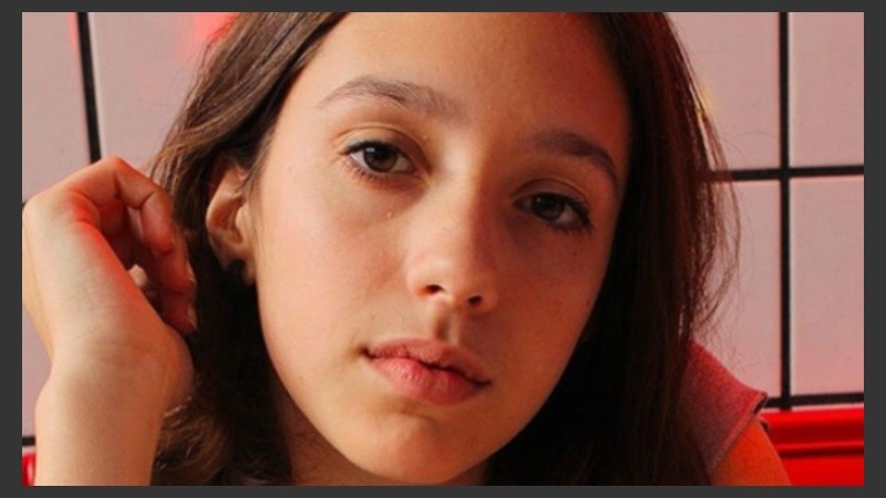 Crece el misterio en torno al caso de Lola. 