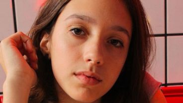 Crece el misterio en torno al caso de Lola.