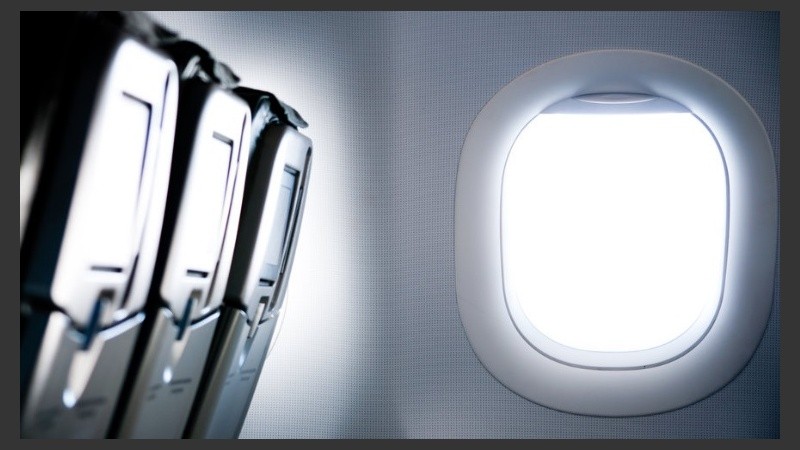 En la mayoría de ocasiones el barotrauma se resuelve de forma espontánea.