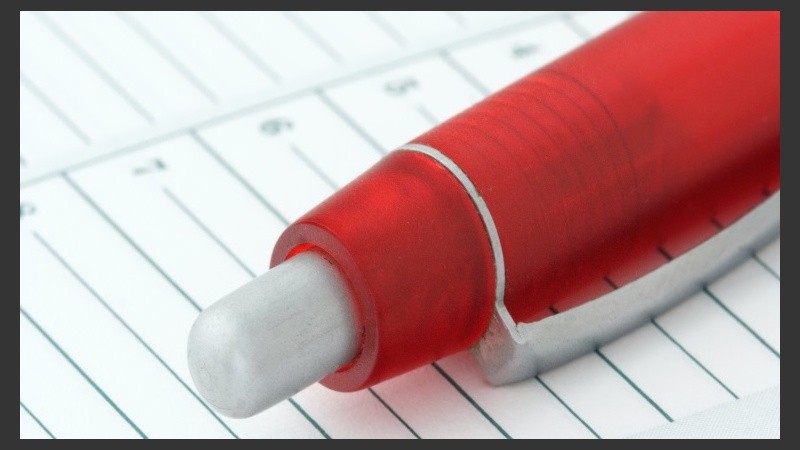 La carrera que se cursa en la Facultad de Ciencia Política y RRII perteneciente a la UNR.