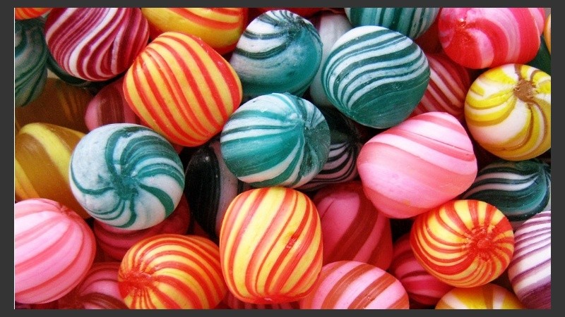 Se construirán 3.000 nuevas salas en todo el país.