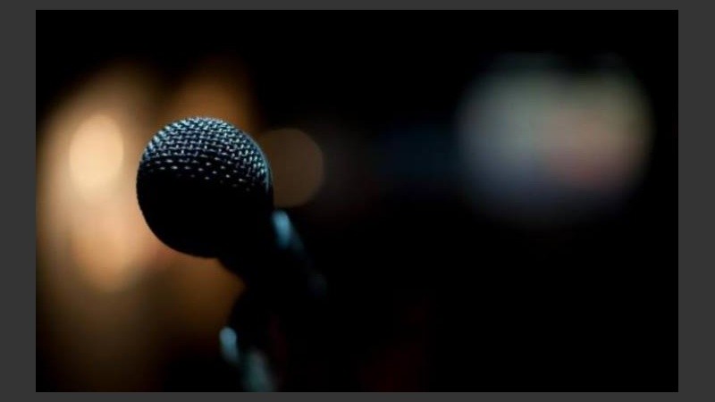 Humor con el Stand Up de altos vuelos de los cuatro comediantes de La Mala. A las 22 en McNamara (Tucumán 1016).