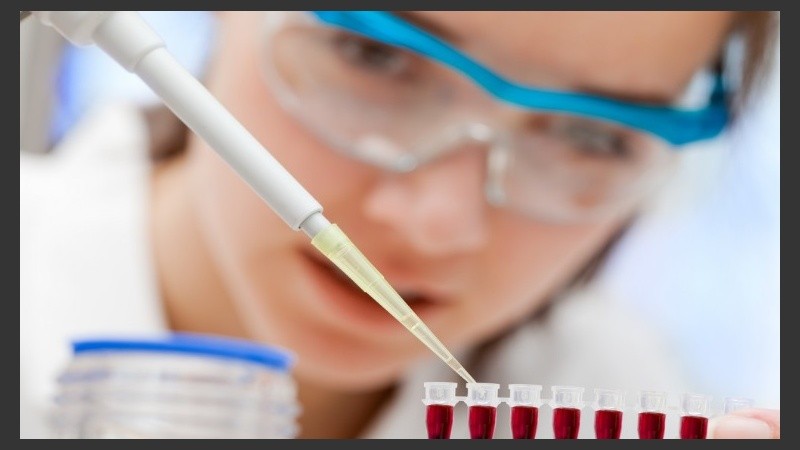 La trombofilia también puede ser la causa de pérdidas de embarazos recurrentes o de complicaciones obstétricas tardías.