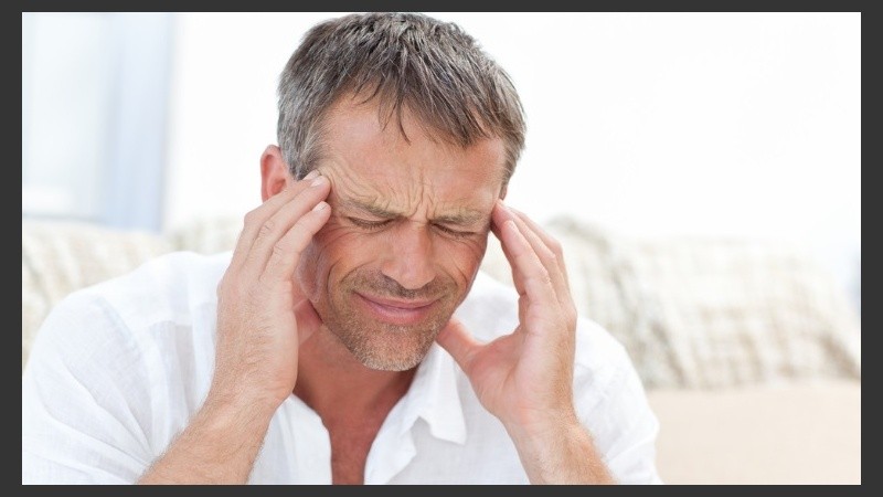 En los últimos años se ha observado un incremento de la incidencia en jóvenes.