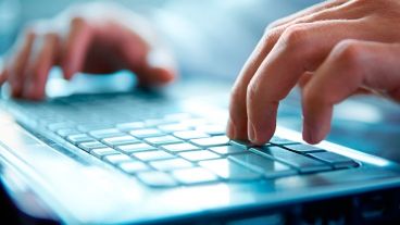 Las capacitaciones se desarrollan en el marco del Programa de Crédito Fiscal del Ministerio de Trabajo y Seguridad Social de la Nación.