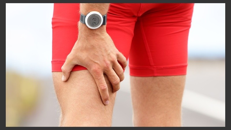 La proloterapia es un tratamiento seguro ya que utiliza sustancias naturales y no tiene contraindicaciones.