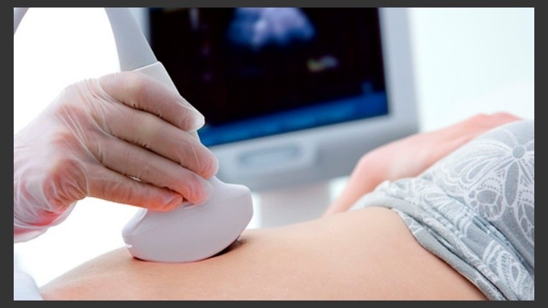 El porcentaje de concepción natural por cada ciclo de la mujer oscila alrededor del 15 % en parejas sanas.  