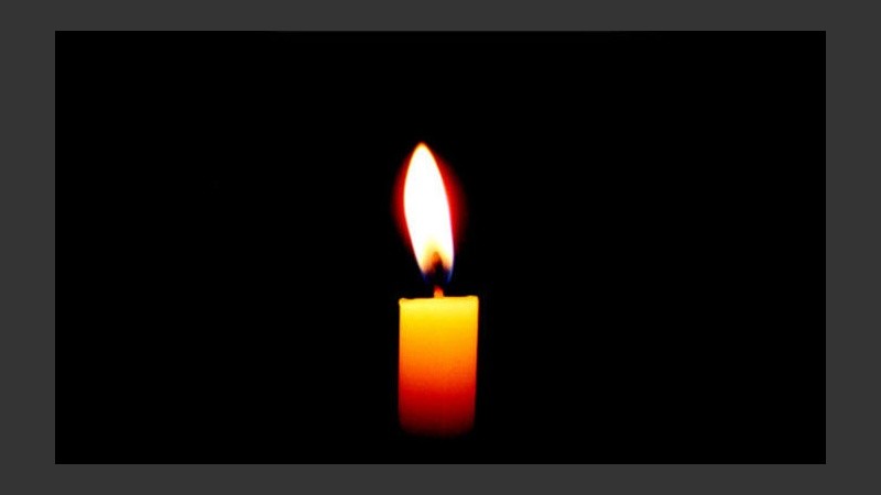 Desde la EPE remarcaron que este verano hubo menos cortes de luz.