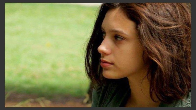 En el caso no hay detenidos.