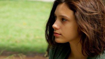 En el caso no hay detenidos.