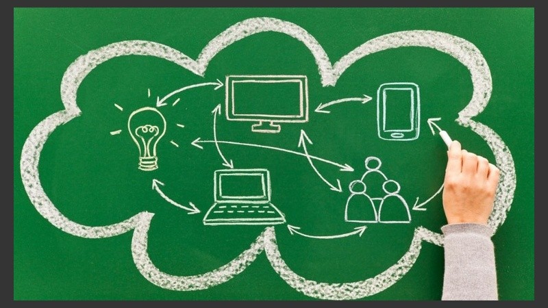 La selección se basó en la sistematización de 120 experiencias innovadoras de gran escala en América Latina.
