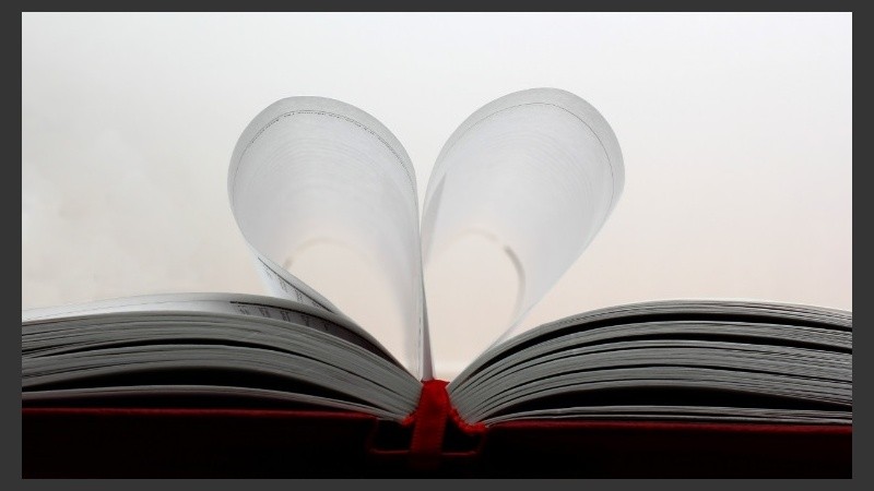 El desafío del sistema educativo es fomentar el desarrollo emocional tanto de profesores como alumnos.