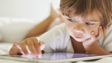 La investigación se propone analizar las “nuevas miradas sobre el juego y los juguetes en la infancia y su incidencia en el aprendizaje”.