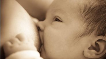 La norma está orientada a extender y ampliar la promoción y la concientización pública sobre la importancia de la lactancia materna.