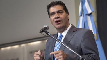 Chaco registra 1.326 casos de covid-19 y 72 muertos.