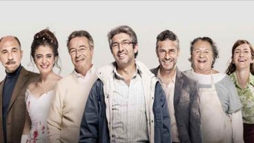 Las estatuillas se entregan el 22 de febrero en el teatro Dolby de Los Ángeles.