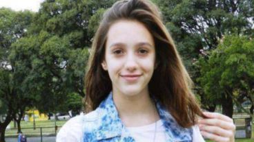 Aseguran que la mochila constituye uno de los principales objetos que podrían arrojar luz al caso.