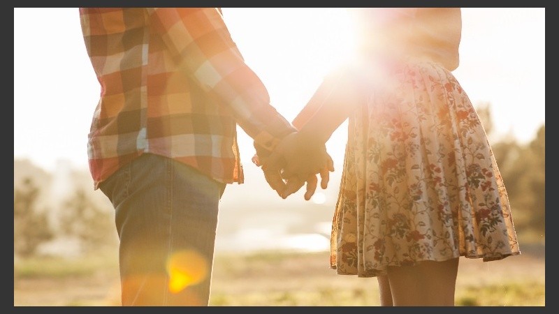 Es fundamental controlar los aspectos psicológicos puesto que pueden repercutir negativamente en lograr el embarazo.