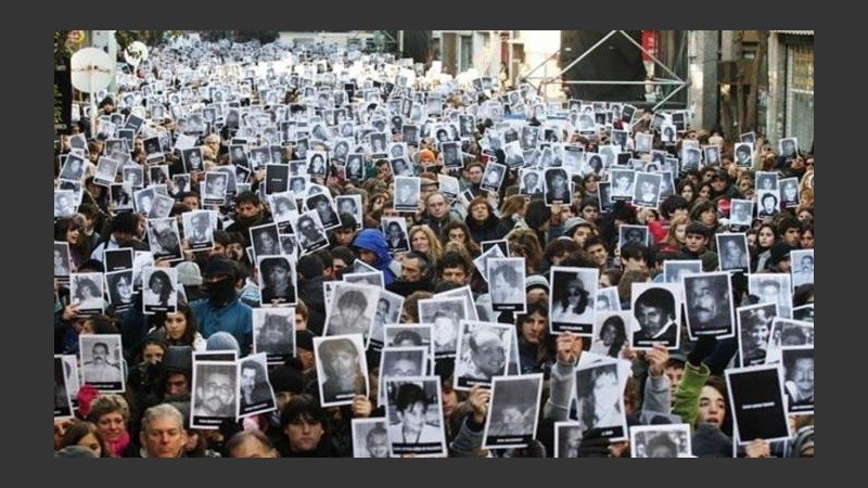 La causa Amia ya tiene nuevo fiscal.