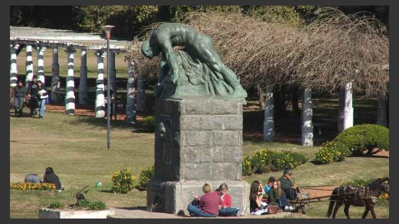 Parque Alem Rosario3