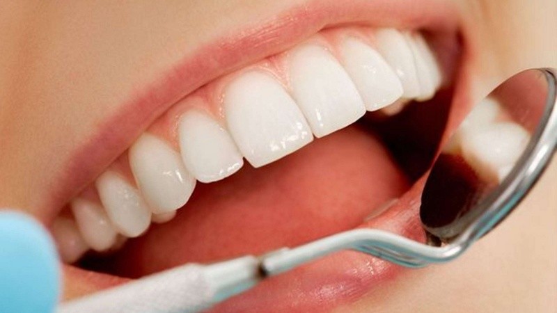 El uso de células madre de la pulpa dental podría extenderse a otras patologías más allá de las dentales.