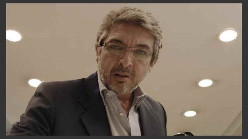 En medio de la alegría por la nominación al Oscar de 