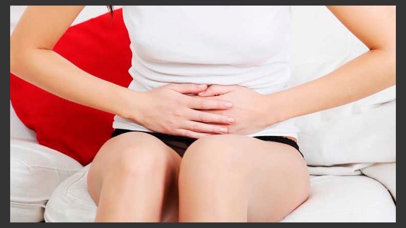 La constipación puede ser la manifestación de otras enfermedades de mayor jerarquía.