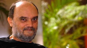 La película se estrenará al público general primero en Rosario.