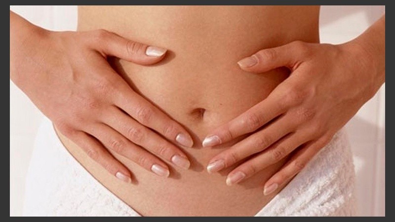 Con la colonoscopia, se previene el cáncer de colon.