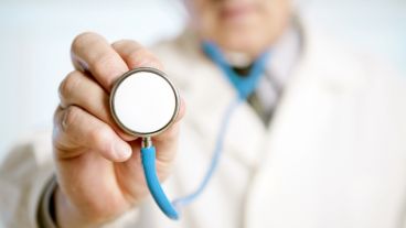 Empresarios de la medicina esperaban un aumento del 12 por ciento.