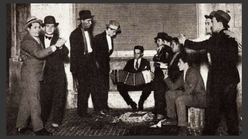 Se dictará en el Campus Virtual de FLACSO.