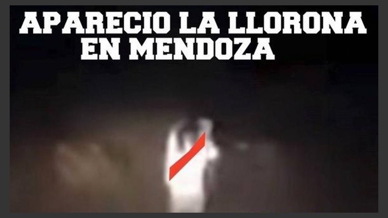 Gastadas a River por los cinco de Boca