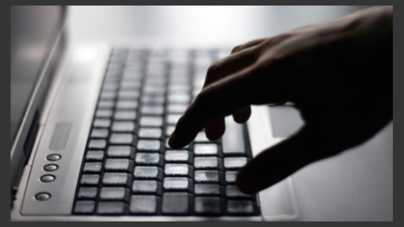 Las plataformas ofrecerán asimismo un descuento de 100 pesos a monotributistas y autónomos.