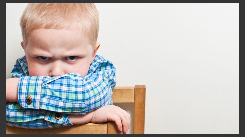 La tecnología creó nuevas modalidades de agresión a las que hay que prestar atención.