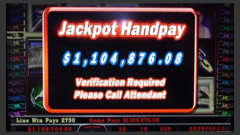 Solo $15 para conseguir más de un millón.