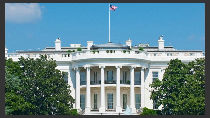 Las pasantías se ofrecen 3 veces al año.