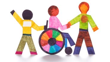 El CUD es un documento que acredita plenamente la discapacidad en todo el territorio nacional.