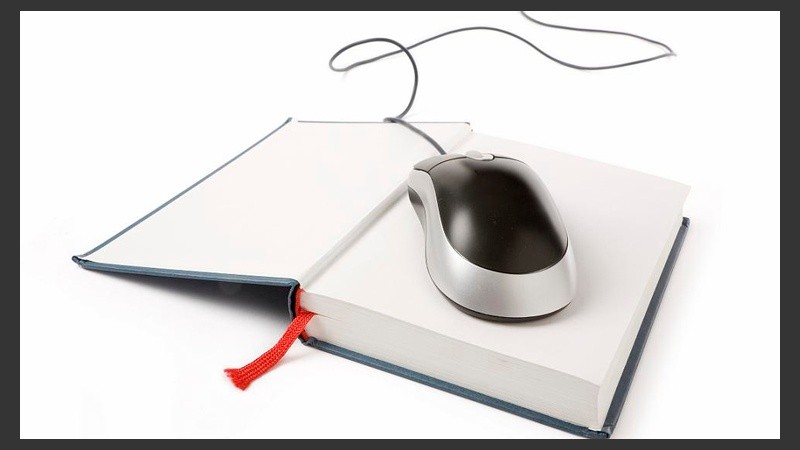 Se trata de una formación interdisciplinar para brindar servicios profesionales que ayuden a prevenir conflictos de la vida cotidiana. 