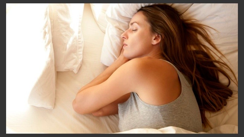 La siesta puede convertirse en otra de las claves para mejorar la calidad del sueño.